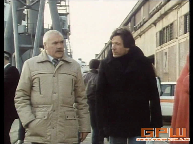 Dempsey & Makepeace