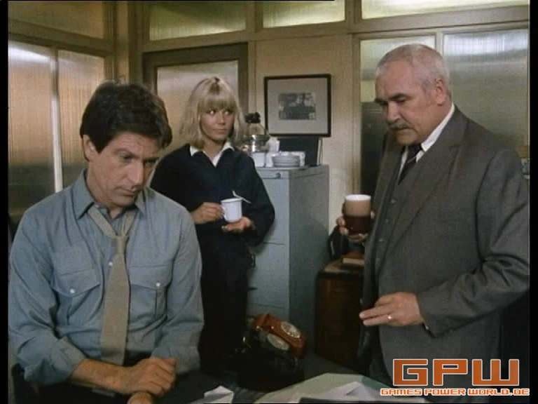 Dempsey & Makepeace
