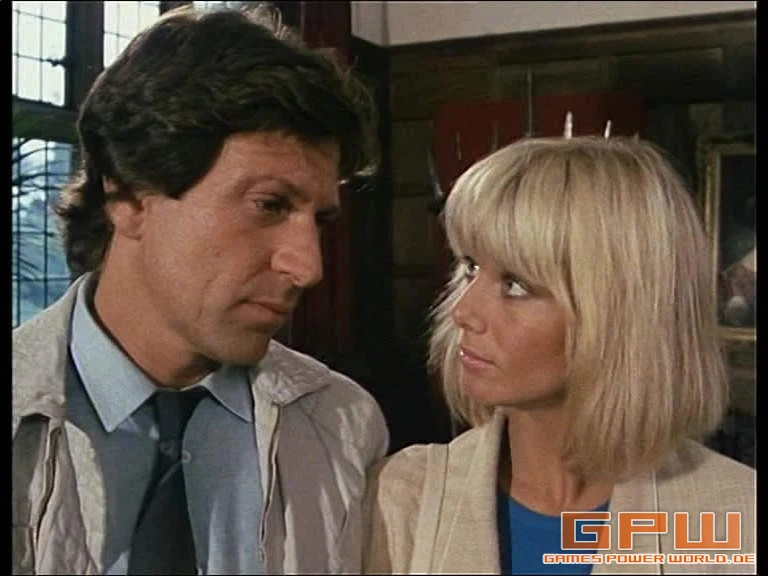Dempsey & Makepeace