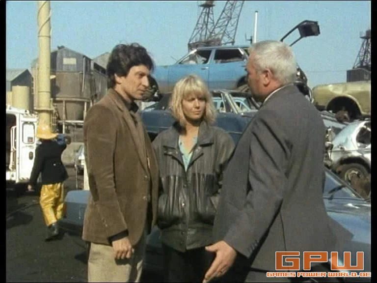Dempsey & Makepeace