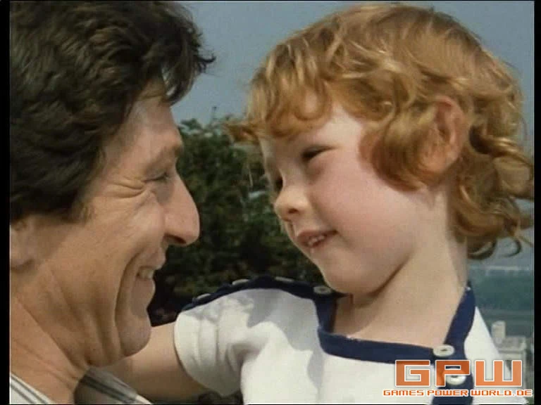 Dempsey & Makepeace