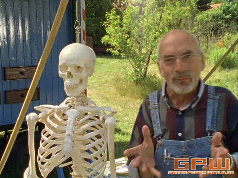 Löwenzahn Classics (mit Peter Lustig)
