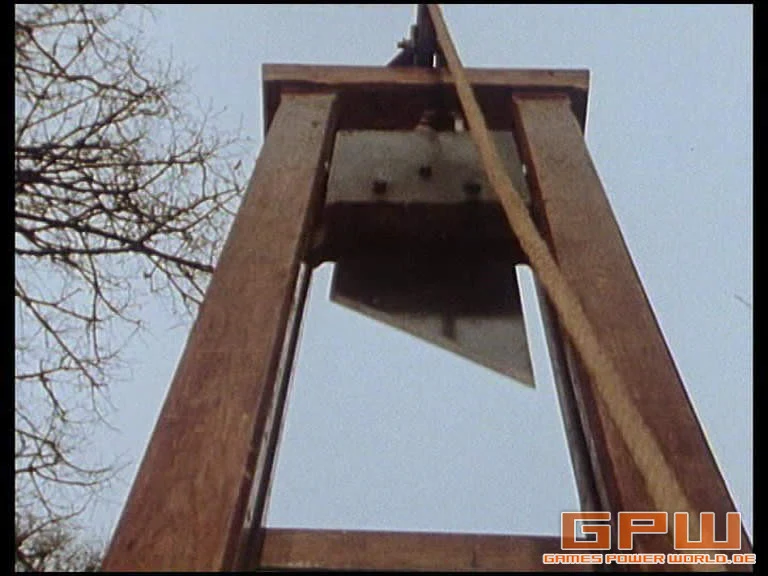 Fantomas (Vierteiler von 1979)