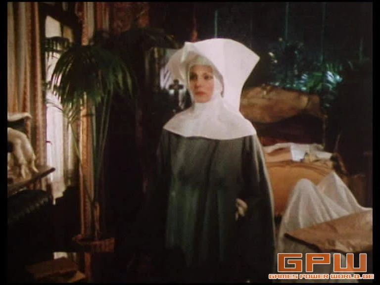 Fantomas (Vierteiler von 1979)