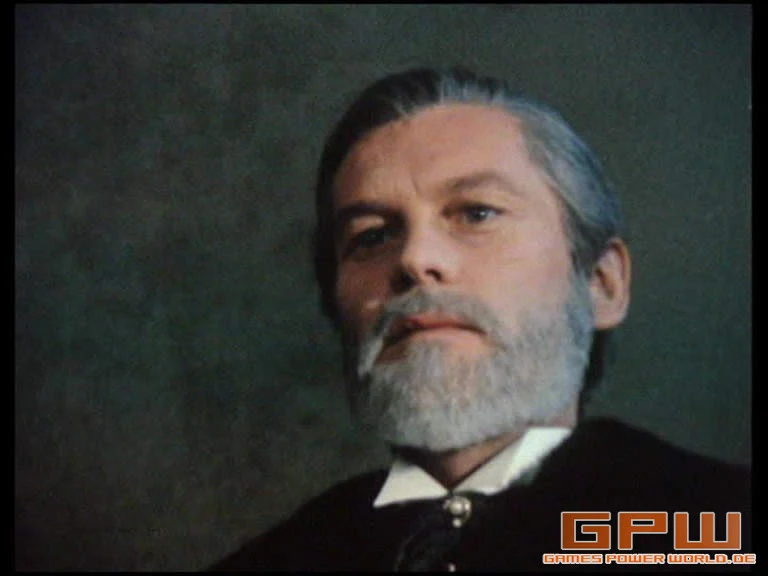 Fantomas (Vierteiler von 1979)