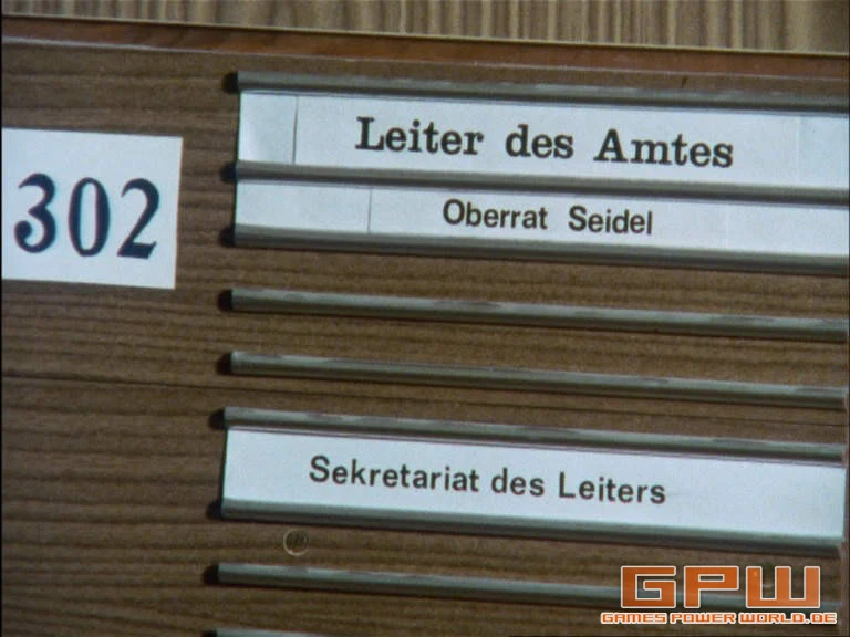Polizeiruf 110 - Box 13