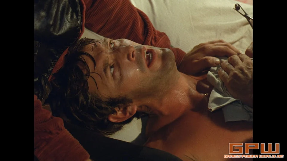 Die Leute von der Shiloh Ranch - Staffel 6 (HD-Remastered)