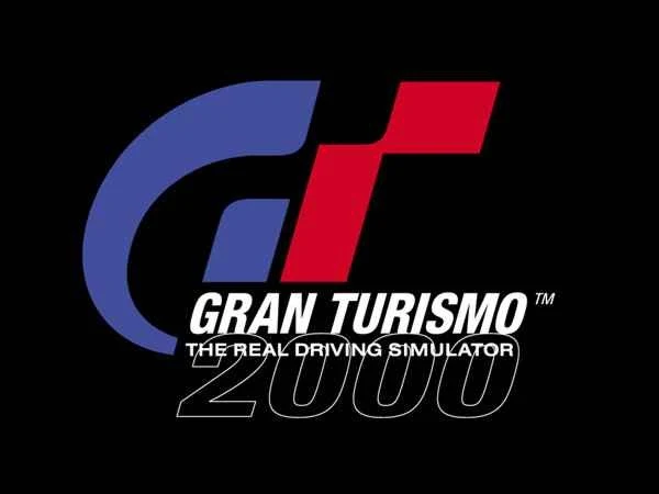 GT2 Vergleichsbildern (PlayStation2)