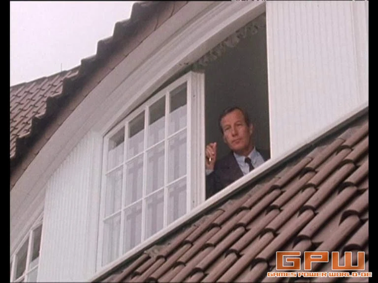 Unternehmen Köpenick