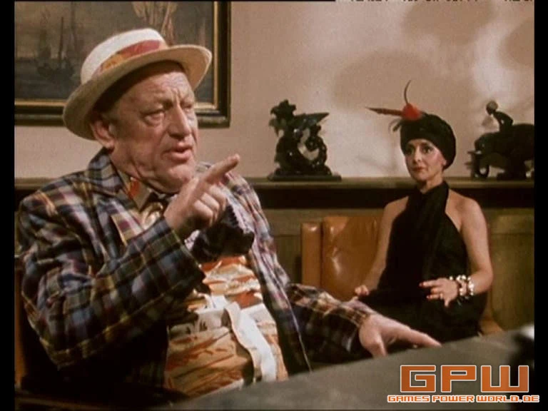 Unternehmen Köpenick