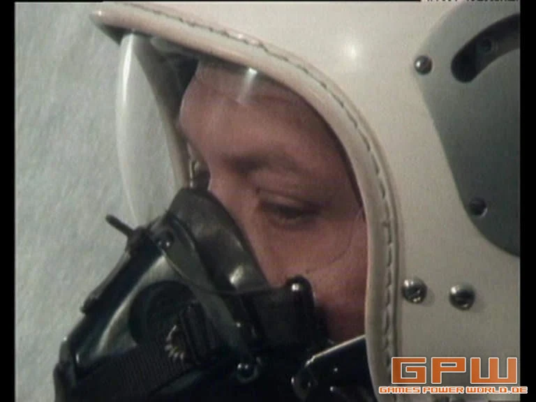 Beim Bund
