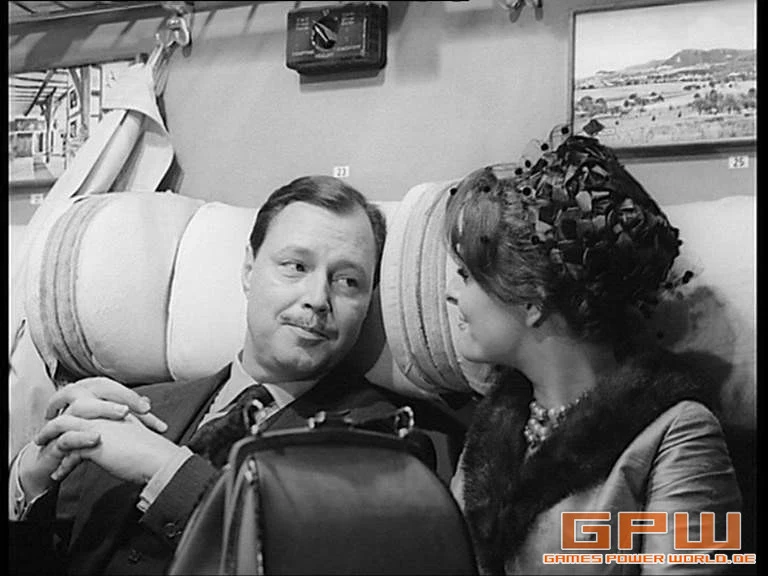 Intercontinental Express