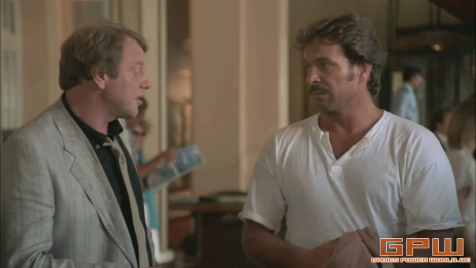 Tatort Duisburg - 40 Jahre Schimanski - Gesamtedition