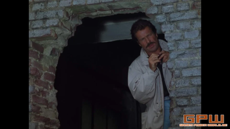 Tatort Duisburg - 40 Jahre Schimanski - Gesamtedition