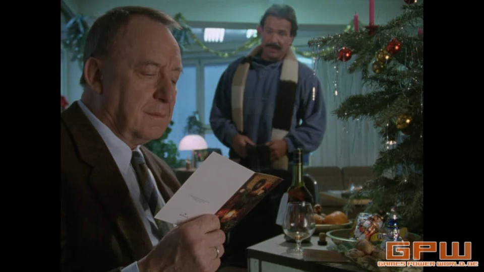 Tatort Duisburg - 40 Jahre Schimanski - Gesamtedition
