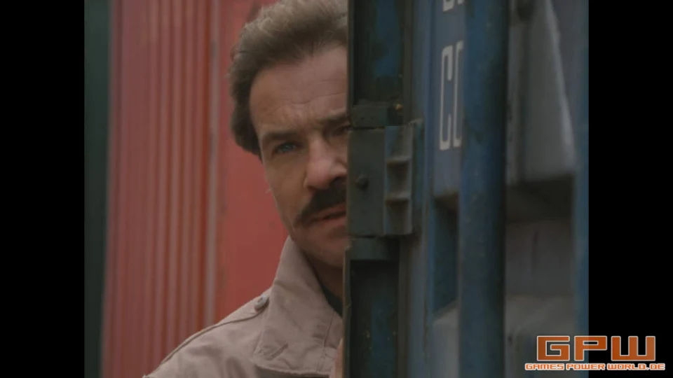 Tatort Duisburg - 40 Jahre Schimanski - Gesamtedition