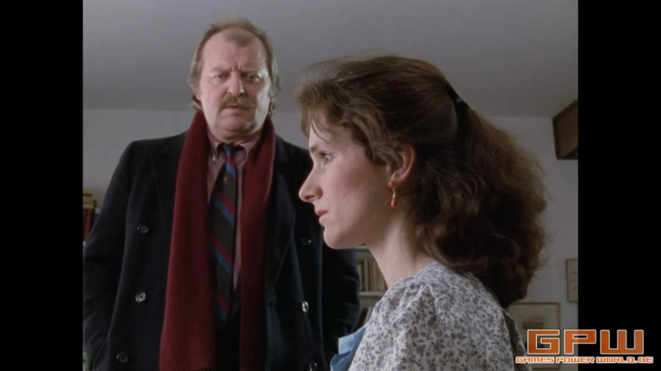 Tatort Duisburg - 40 Jahre Schimanski - Gesamtedition