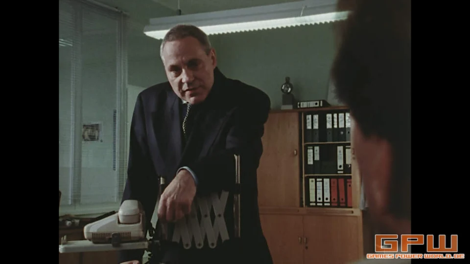 Tatort Duisburg - 40 Jahre Schimanski - Gesamtedition