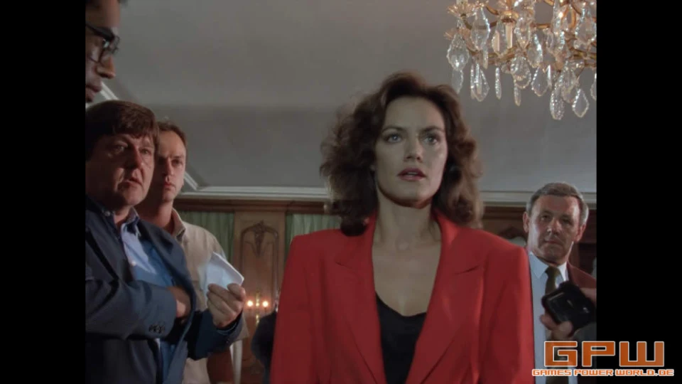 Tatort Duisburg - 40 Jahre Schimanski - Gesamtedition