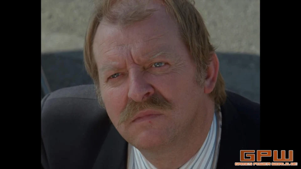 Tatort Duisburg - 40 Jahre Schimanski - Gesamtedition