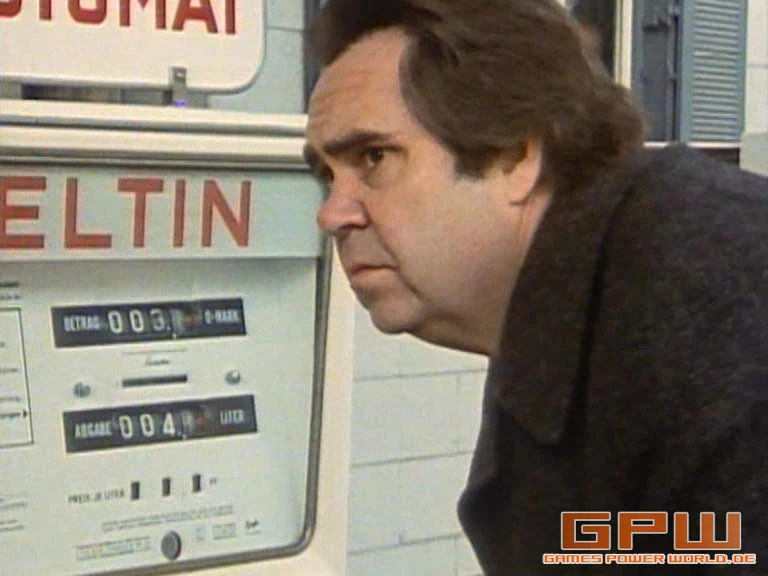 Tatort Essen - 50 Jahre Haferkamp - Gesamtedition
