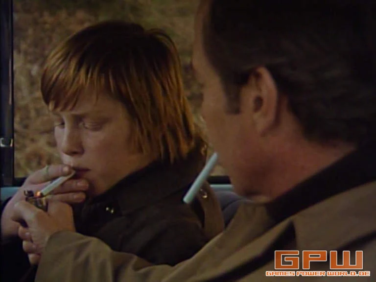 Tatort Essen - 50 Jahre Haferkamp - Gesamtedition