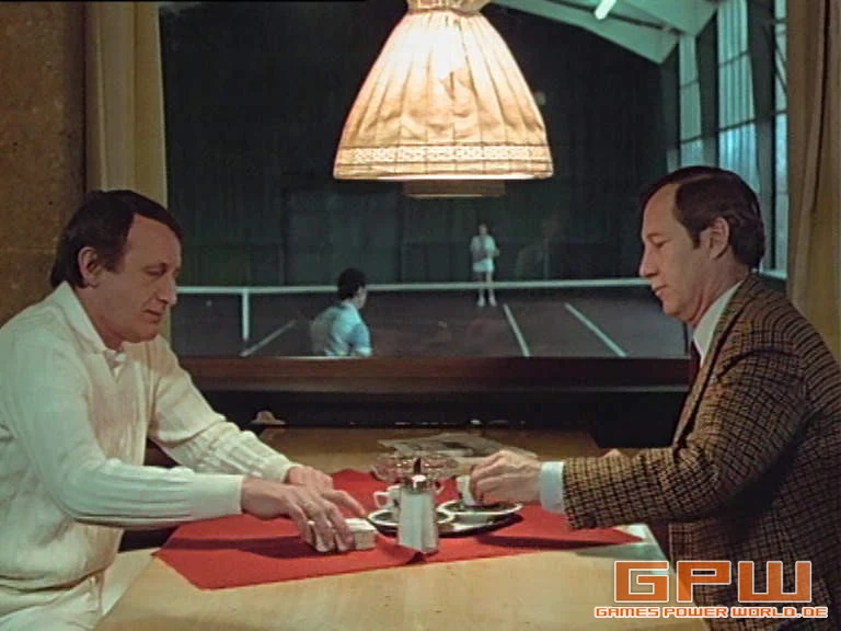 Tatort Essen - 50 Jahre Haferkamp - Gesamtedition