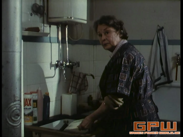 Tatort Essen - 50 Jahre Haferkamp - Gesamtedition