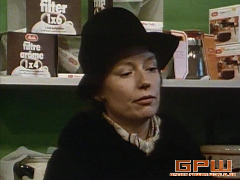 Tatort Essen - 50 Jahre Haferkamp - Gesamtedition