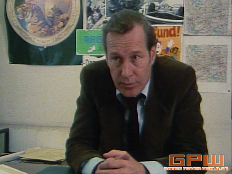 Tatort Essen - 50 Jahre Haferkamp - Gesamtedition