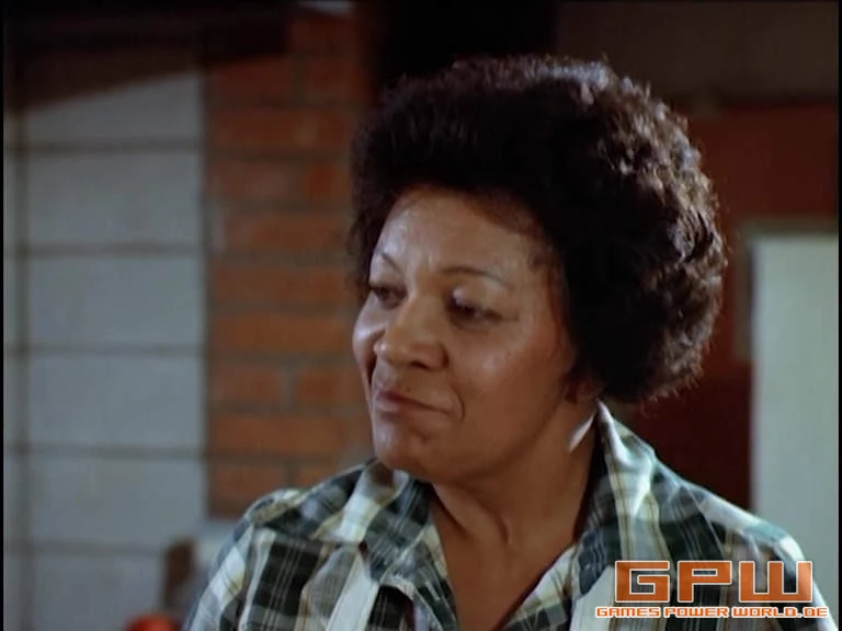 Lou Grant - Staffel 4