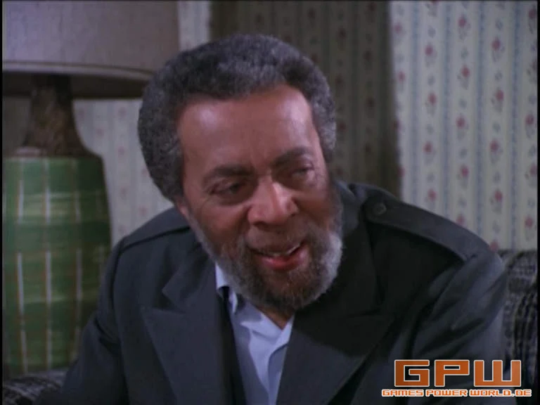 Lou Grant - Staffel 4