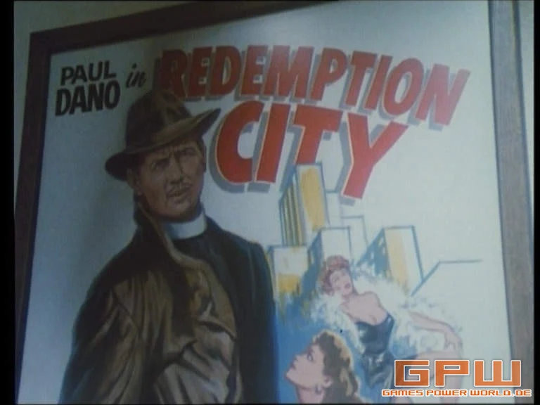 Alfred Hitchcock zeigt (Alfred Hitchcock Presents)