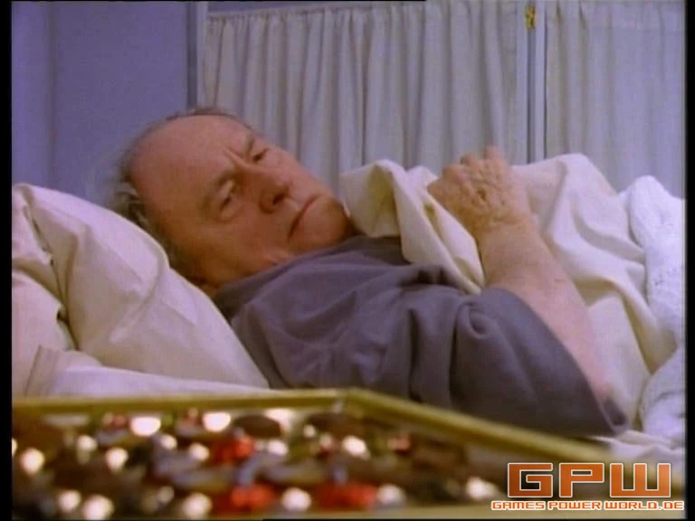 Alfred Hitchcock zeigt (Alfred Hitchcock Presents)
