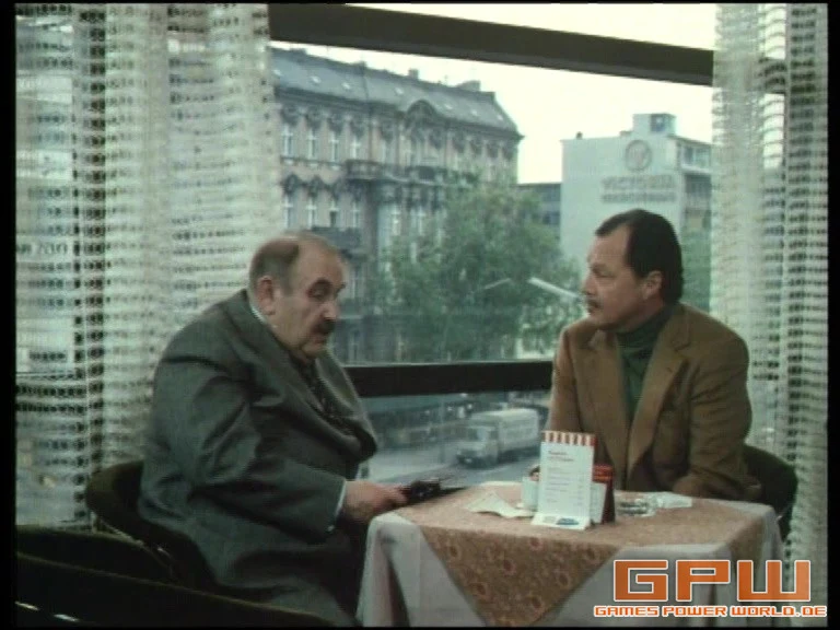 Tatort Wien - Oberinspektor Marek - Gesamtedition