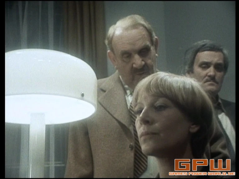 Tatort Wien - Oberinspektor Marek - Gesamtedition