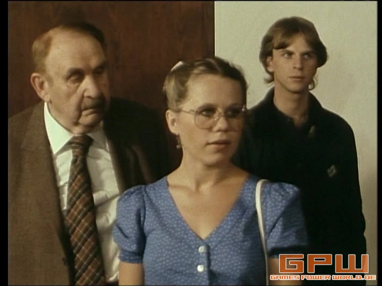 Tatort Wien - Oberinspektor Marek - Gesamtedition