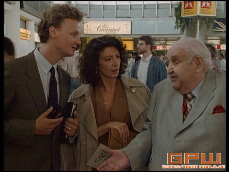 Tatort Wien - Oberinspektor Marek - Gesamtedition