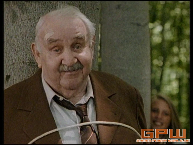 Tatort Wien - Oberinspektor Marek - Gesamtedition