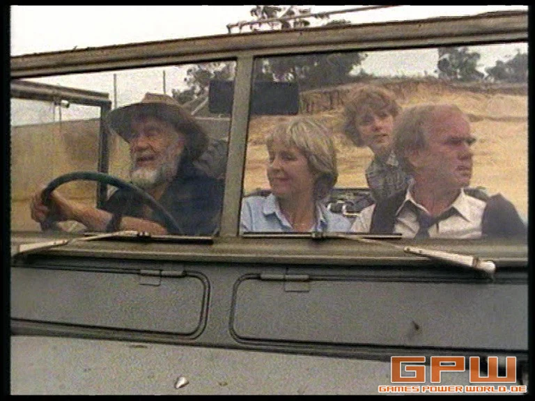 ZDF-Adventsvierteiler (1964 bis 1983)