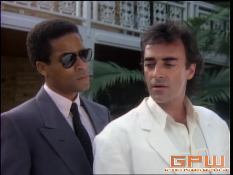 Mission: Impossible – In geheimer Mission (Pidax)