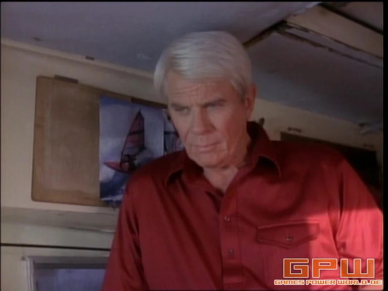 Mission: Impossible – In geheimer Mission (Pidax)