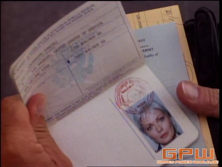 Mission: Impossible – In geheimer Mission (Pidax)
