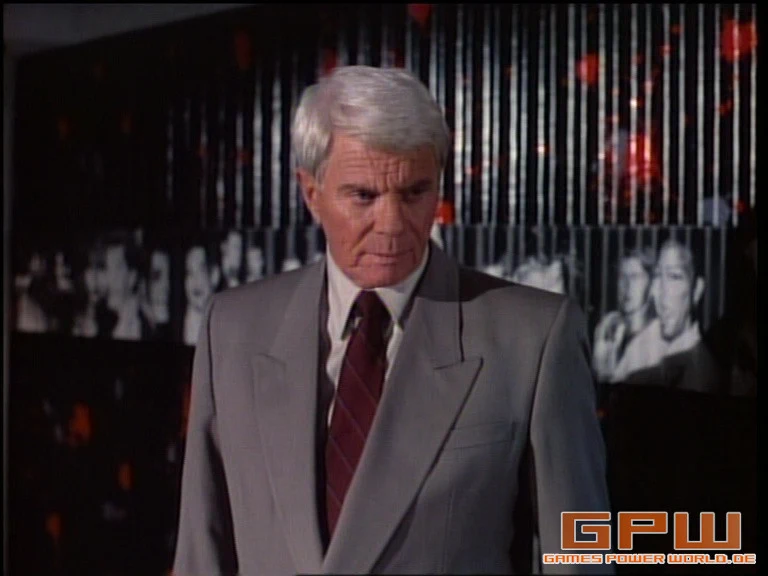 Mission: Impossible – In geheimer Mission (Pidax)