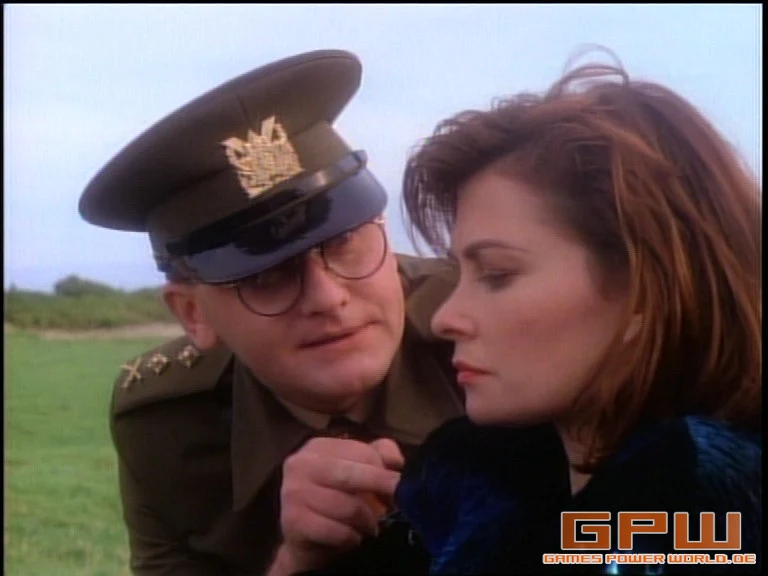 Mission: Impossible – In geheimer Mission (Pidax)