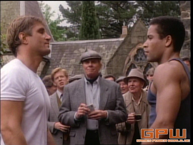 Mission: Impossible – In geheimer Mission (Pidax)