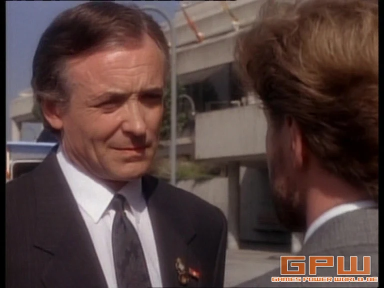 Mission: Impossible – In geheimer Mission (Pidax)