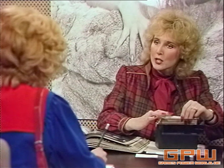 Harte Fälle in zarten Händen (Jemima Shore Investigates)