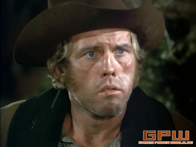 Alias Smith und Jones (Alias Smith and Jones)