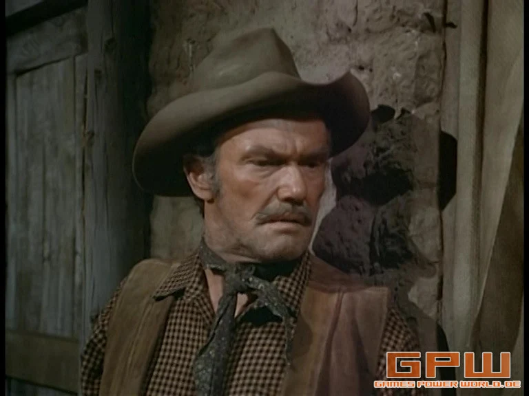 Alias Smith und Jones (Alias Smith and Jones)